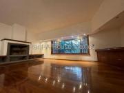 Casa en Club de Golf Valle Escondido, Atizapan de Zaragoza