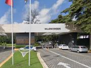 Casa en Club de Golf Valle Escondido Atizapán de...