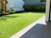 Casa en Club de Golf Vallescondido