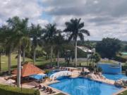 CASA EN Club de Golf Xalapa, Veracruz LG