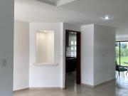 Casa en Club del Golf EL CRISTO, ATLIXCO Puebla