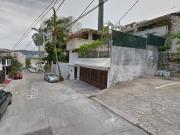 Casa en Club Deportivo