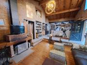 Casa en Club El Carmen