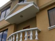 Casa en Club Los Chillos Sangolqui