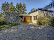 Casa en Club Miralagos