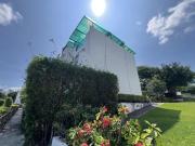 Casa en Club Náutico Teques