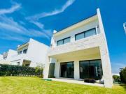 CASA EN CLUSTER CON ALBERCA EN PARAISO COUNTRY CLUB CASA EN CLUSTER CON ALBERCA EN PARAISO COUNTRY CLUB