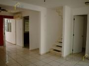 Casa en Cl?ster en casas palenque Veracruz