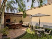 Casa en cndominio en venta