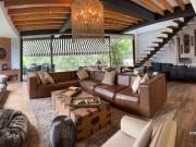 CASA EN CO PROPIEDAD EN VENTA EN AVANDARO