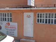 Casa en Coacalco ✨