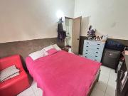 CASA EN COACALCO $1,450,000 EN RANCHO LA PALMA....