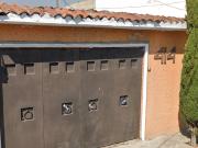 Casa en Coacalco✨