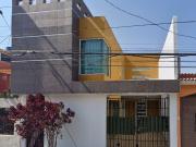 CASA EN COACALCO
