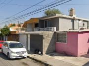 CASA EN COACALCO A 5 MINUTOS DE COSMOPOL SOLO RECURSOS...