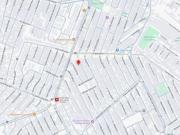 CASA EN COACALCO BERRIOZÁBAL VENTA HIPOTECARIA