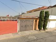 CASA EN COACALCO CDMX