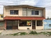 !CASA EN COAHUILA MUY AMPLIA, ACABADOS DE LUJO, CON...