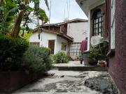 CASA EN COAPA A UNOS PASOS DE UVM COAYACAN