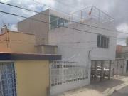 CASA EN COAPA CALLE TECANECAPA CON 4 RECAMAS Y JARDIN