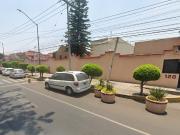 Casa en COAPA, COYOACAN, CDMX ✨