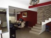 CASA EN COAPA COYOACAN EN GAN VENTA DE REMATE BANCARIO