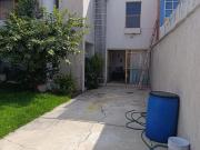 CASA EN COAPA EN VENTA