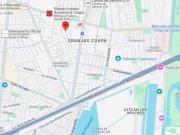 CASA EN COAPA TLALPAN EN REMATE BANCARIO