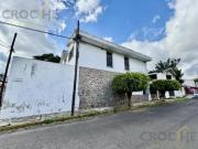 Casa En Coapexpan ubicación en esquina