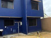 Casa en Coatzacoalcos Centro