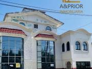 Casa en Coatzacoalcos Centro