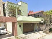 Casa en Coatzacoalcos Centro