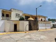 Casa en Coatzacoalcos con alberca