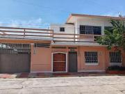 Casa en Coatzacoalcos en Venta