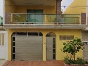 CASA EN COATZACOALCOS, MUY AMPLIA, ACABADOS DE LUJO,...