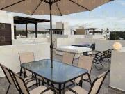 CASA EN COCOYOC SUPER AMPLIA, ACABADOS DE LUJO, CUENTA...