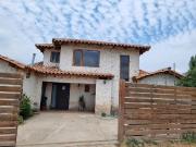 Casa en Codegua