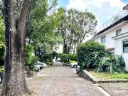 Casa en Codominio San Jeronimo
