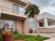 Casa en Codominio Zen Life Residencial I