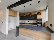 Casa en Codominio Zen Life Residencial II