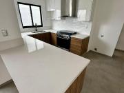 Casa en Codominio Zen Life Residencial II