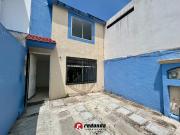 Casa en Cofrad?a de San Miguel III