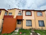 Casa en Cofradia III
