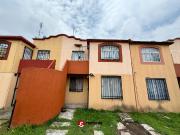 Casa en Cofradia III