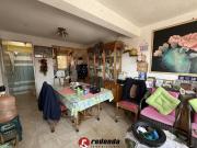 Casa en Cofradia III
