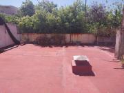 Casa en Coghlan