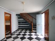 Casa en Coín