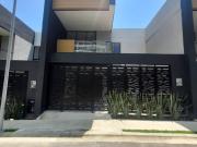 Casa en cojunto para arriendo en Cerritos,Pereira!