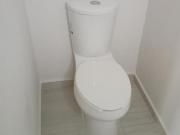 Casa en Col. 1ro de Mayo