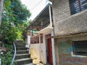 Casa en Col. 20 de Noviembre